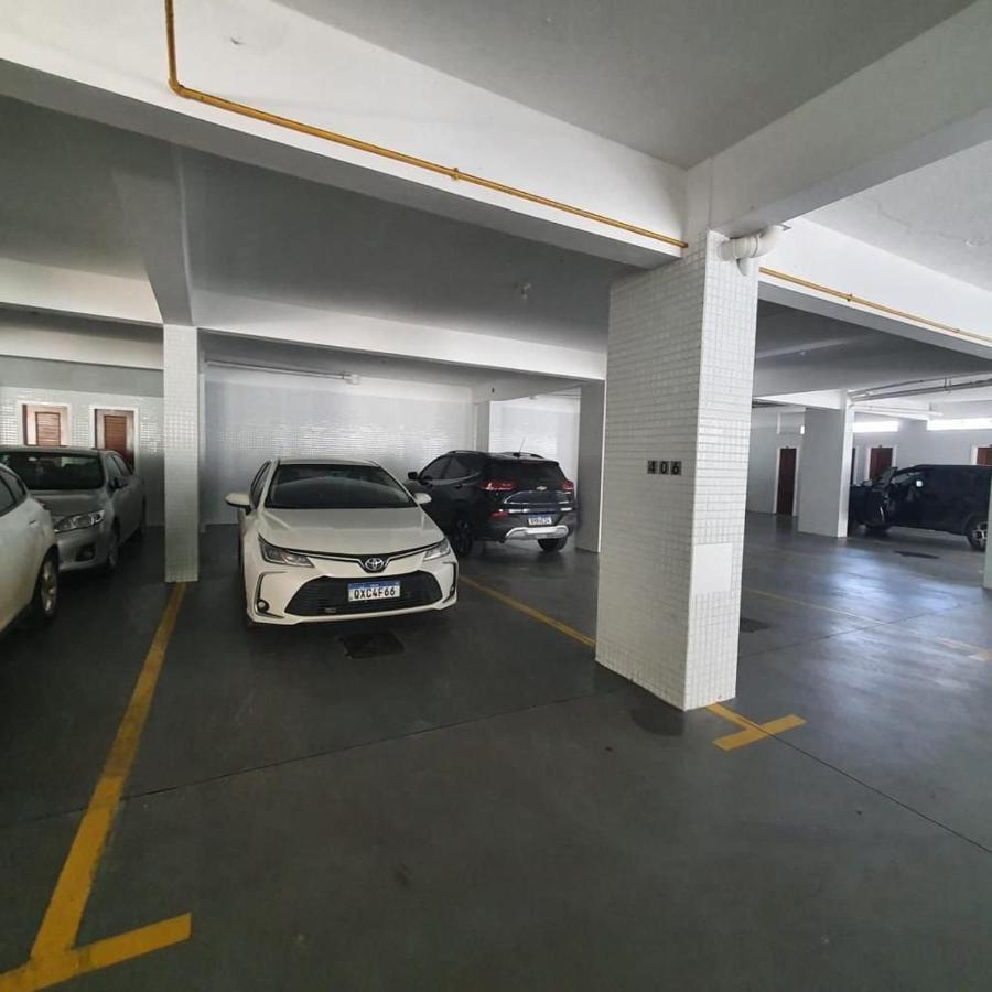 Cobertura De Luxo Com Piscina E Churrasqueira Na Praia Do Forte Cabo Frio Zewnętrze zdjęcie