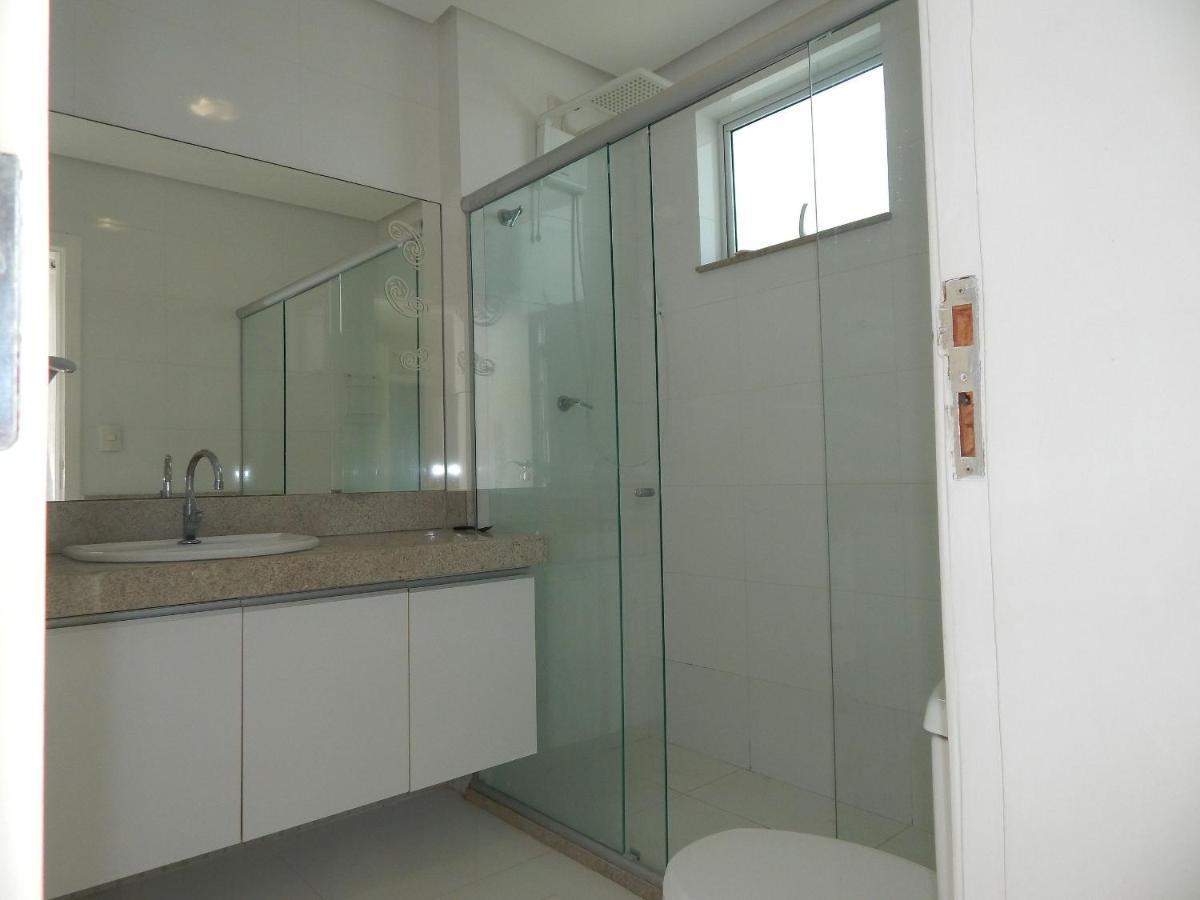 Cobertura De Luxo Com Piscina E Churrasqueira Na Praia Do Forte Cabo Frio Zewnętrze zdjęcie