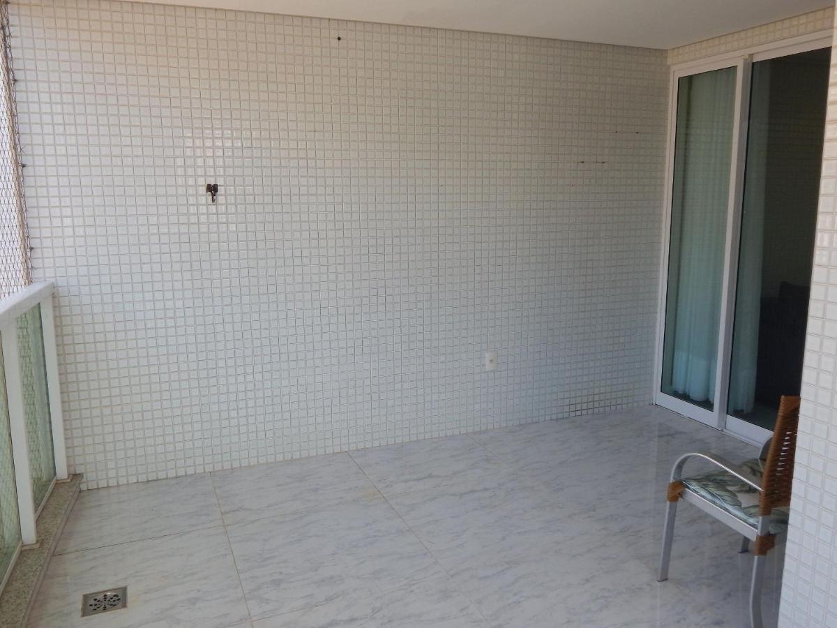 Cobertura De Luxo Com Piscina E Churrasqueira Na Praia Do Forte Cabo Frio Zewnętrze zdjęcie